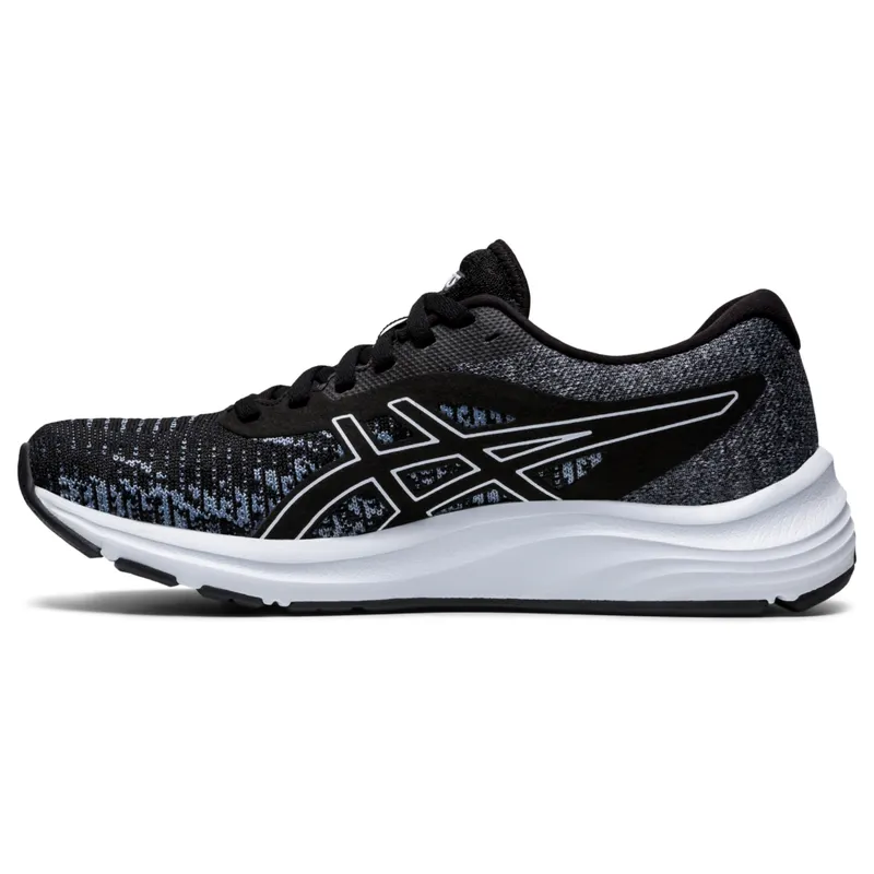 ASICS GEL-Pulse 12 Knit (1012A870-001)