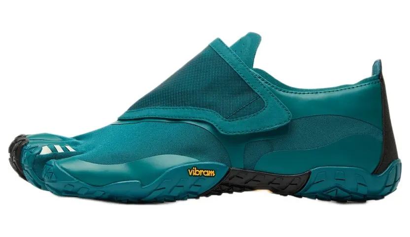 Vibram Fivefingers Blue (26M7506)