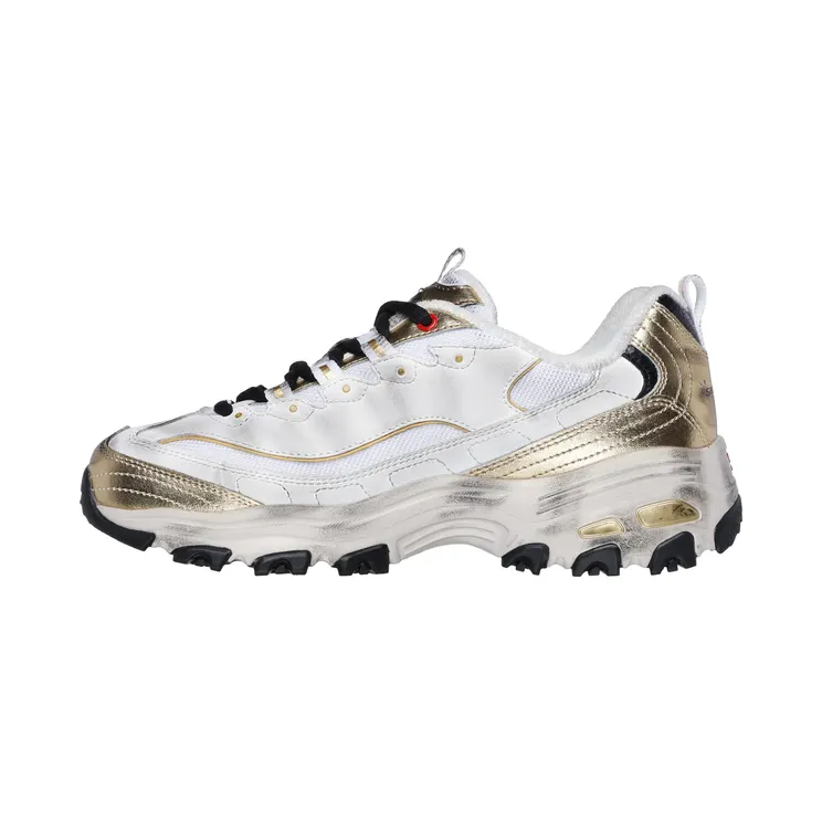 skechers-skech 150245 WBGD