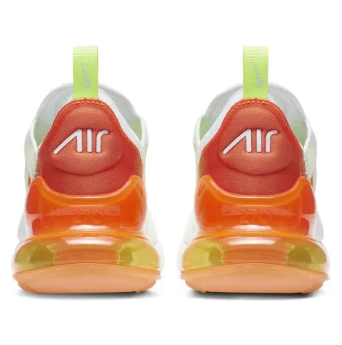 nike-air-max CN7077-181