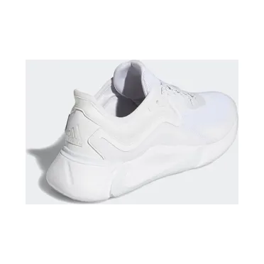 adidas-edge FW0670