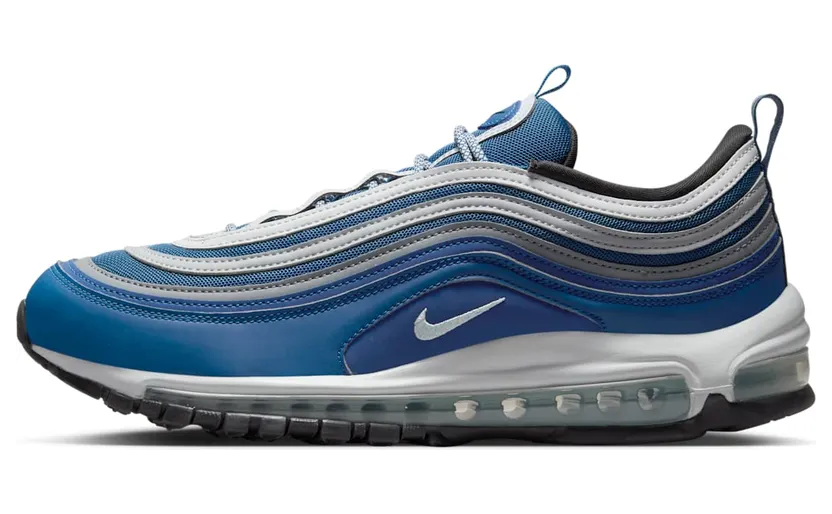 Nike Air Max 97 FN6957-400