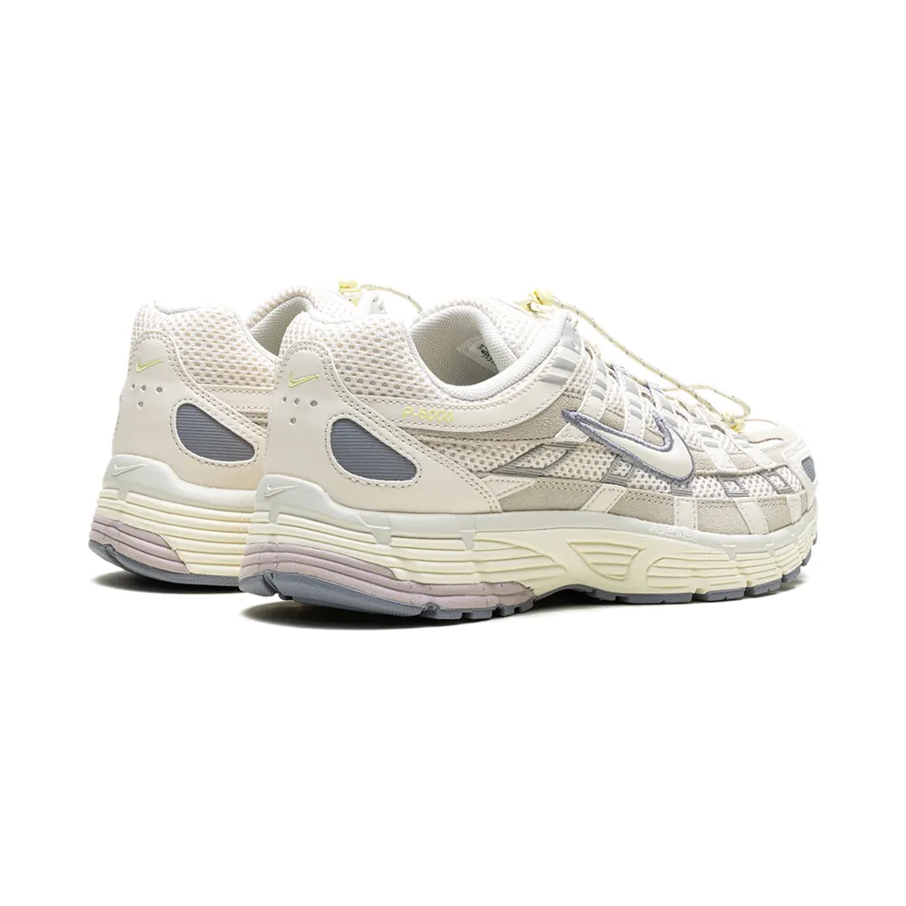 Nike P-6000 “Light Bone” (HJ7284-072)