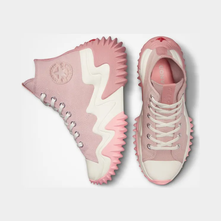 converse-run-star A00875C