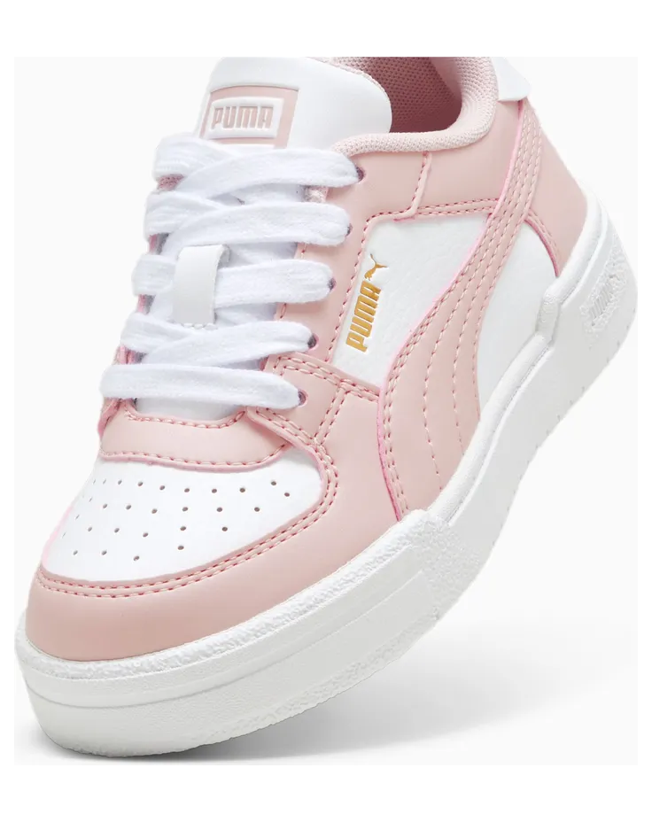 puma-ca-pro 382278-29