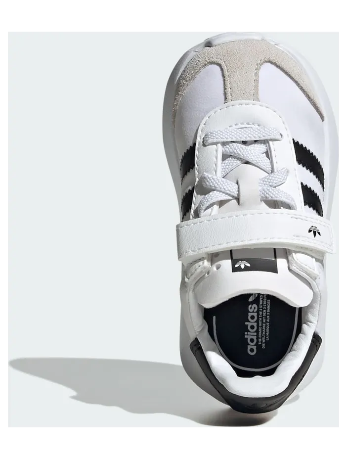adidas-country IF6158