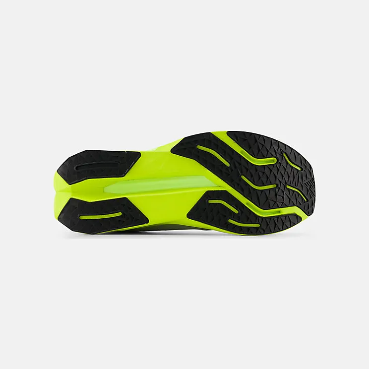 new-balance-fuelcell-propel MFCPR9N0