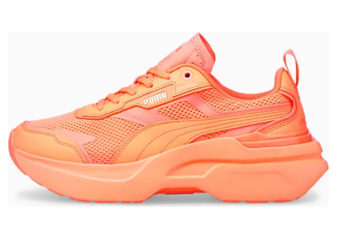 puma-kosmo-rider 384047-01