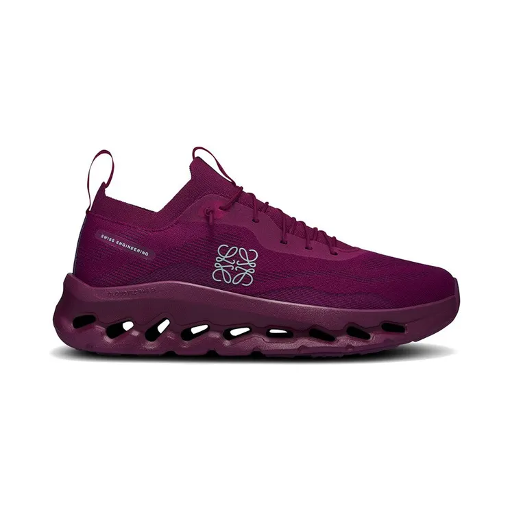 On Running Cloudtilt LOEWE Cherry (3WD30310863)