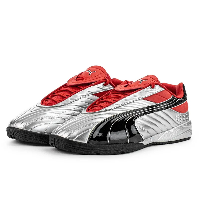 Puma V-S2 Goalgetter (403282-01)