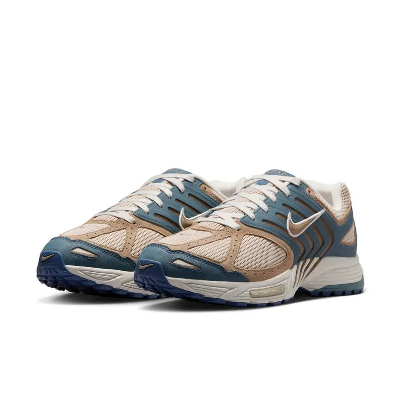 Nike Air Peg 2K5 SE Thunderstorm Khaki Phantom (IB2983-400)