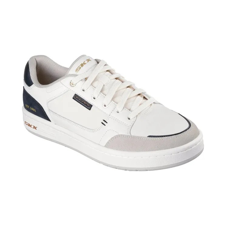skechers-skech 254073_NTBK