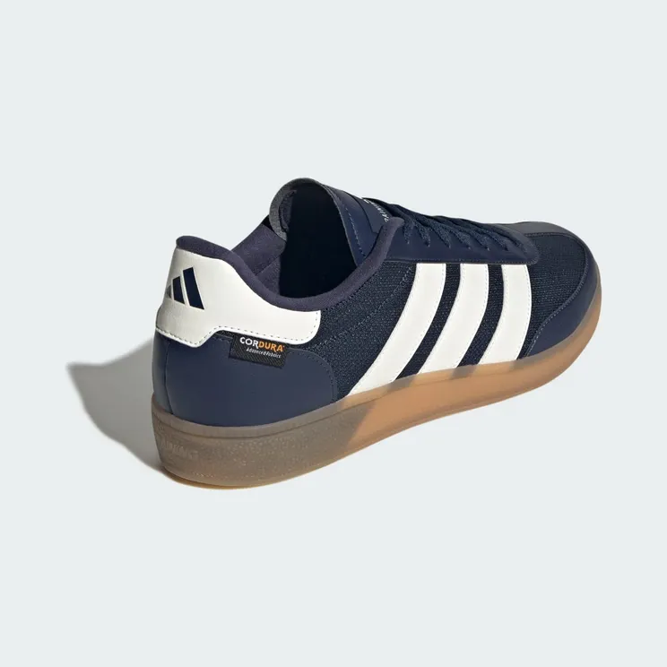 adidas-spezial LA6308