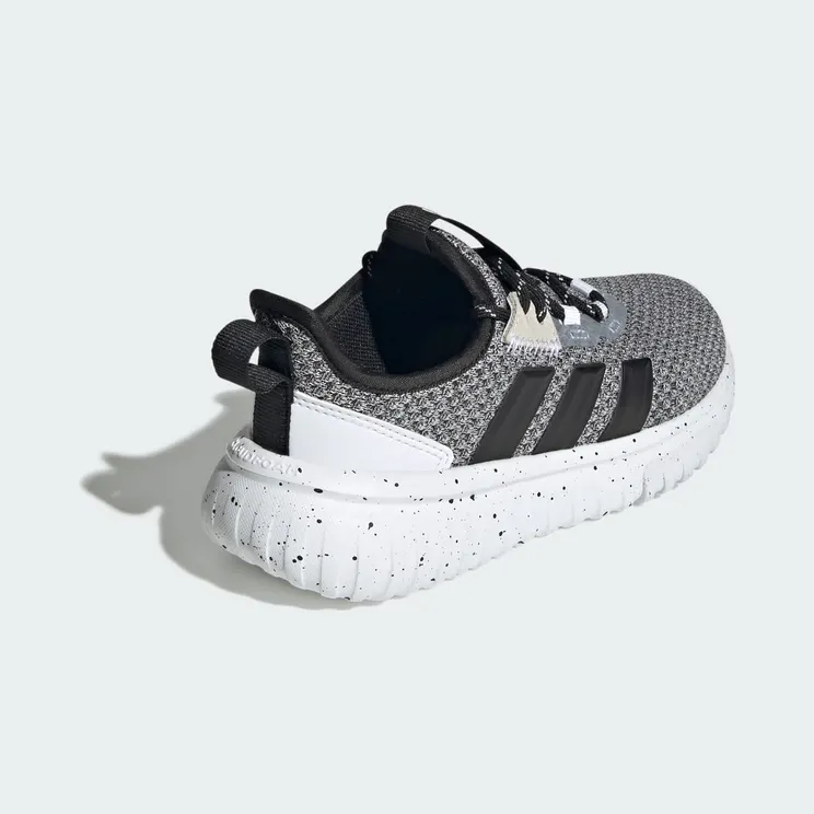 adidas-kaptir JR5656