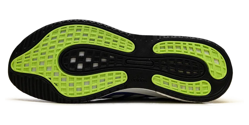 adidas-supernova S42725