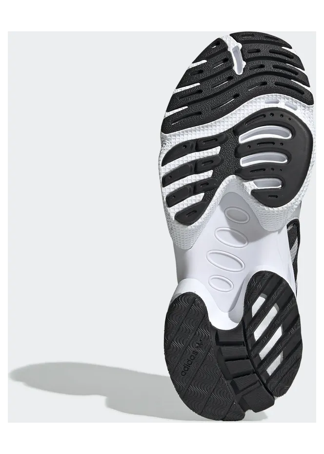 adidas-gazelle EE7521