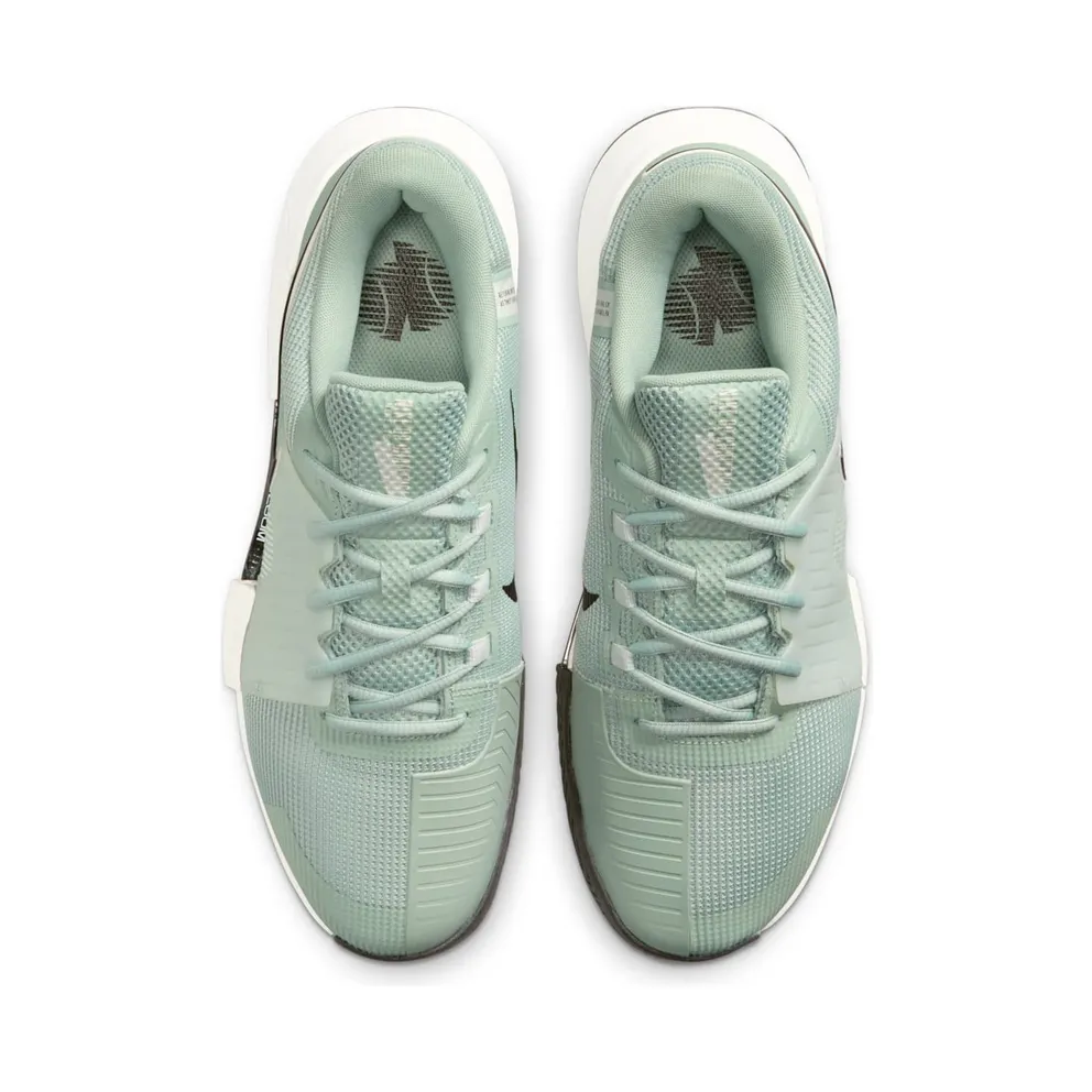 NikeCourt Air Zoom Vapor Pro Green (IQ5180-005)