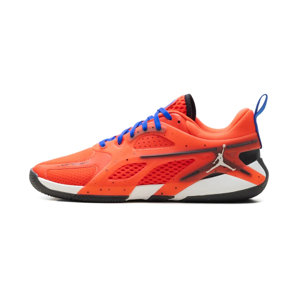 Jordan Heir Series “Bright Crimson” (FQ3858-614)