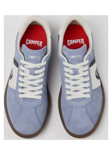 camper-sneaker K201608017