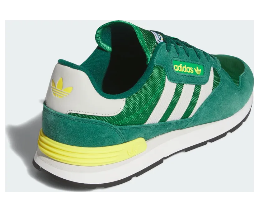 adidas-treziod-2 IH3807