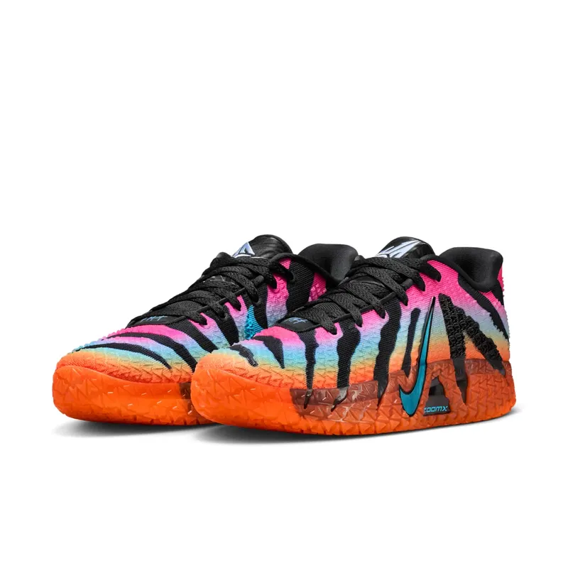 Nike Ja 3 “At Dawn” (IQ6705-001)
