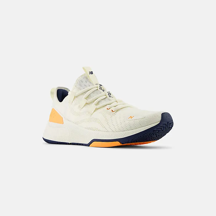 new-balance-fuelcell MXM100S2