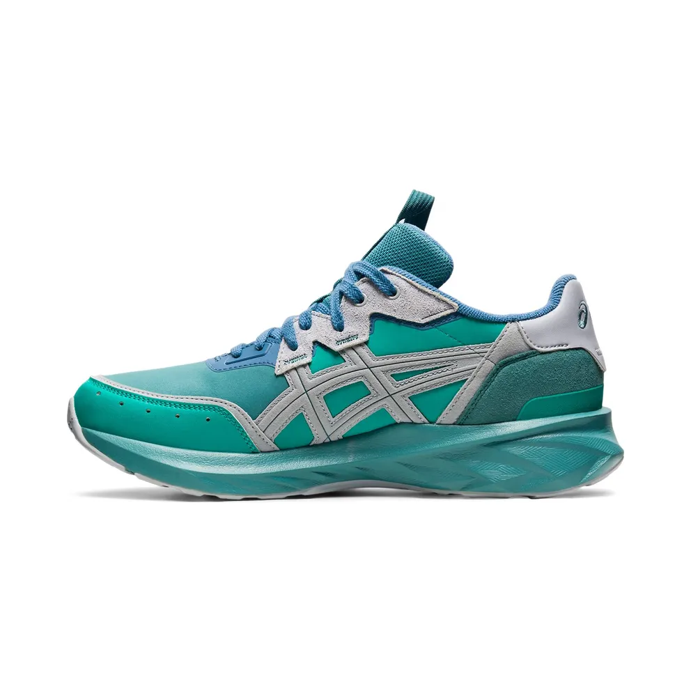 Asics Sportstyle HS1-S Tarther Blast (1201A190-300)