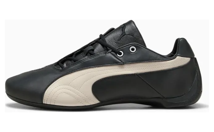 puma-future 405962-03