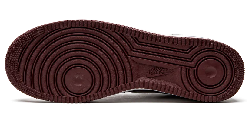 nike-air-force 309096-611