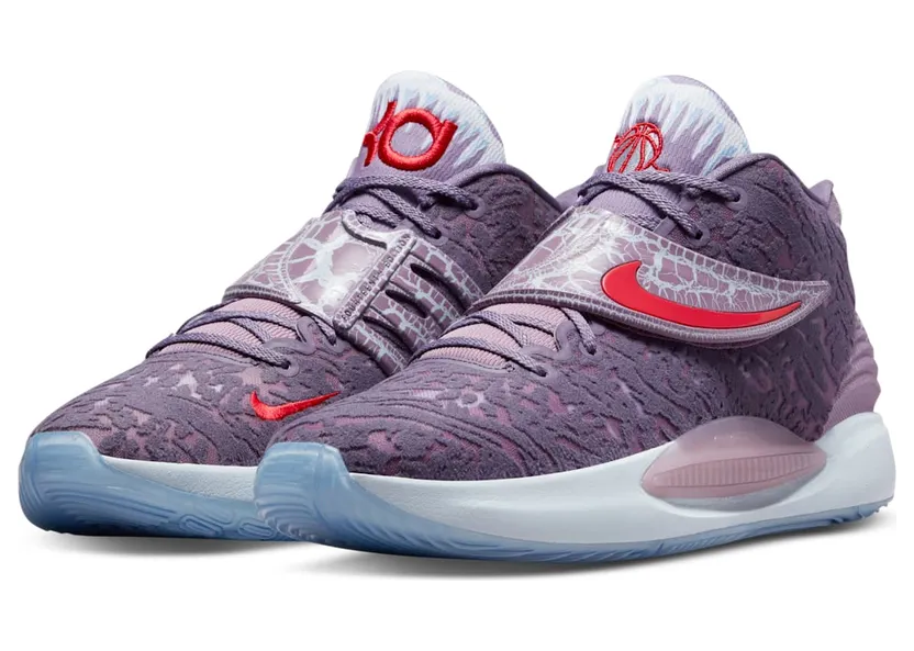 nike-kd-14 DJ4336-900