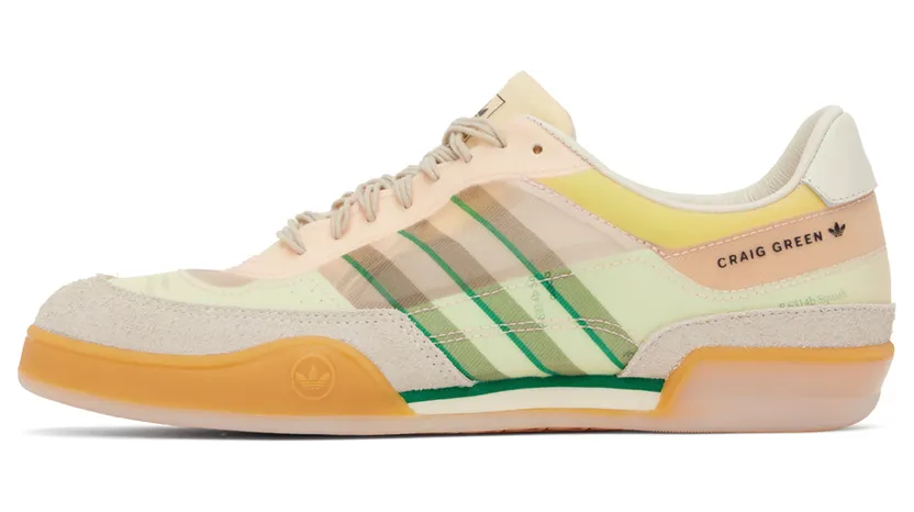 adidas-craig-green GX7033