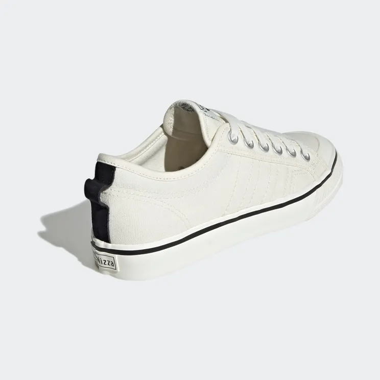 adidas-nizza-lo GX2432