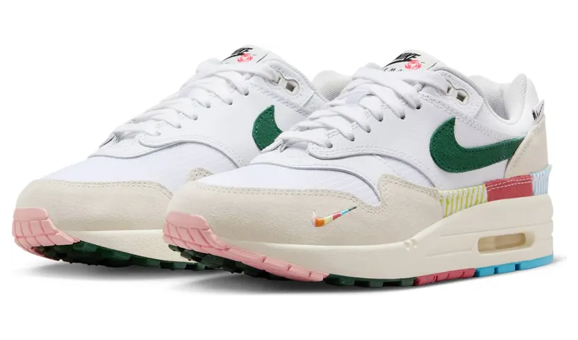 nike-air-max FQ0256-131