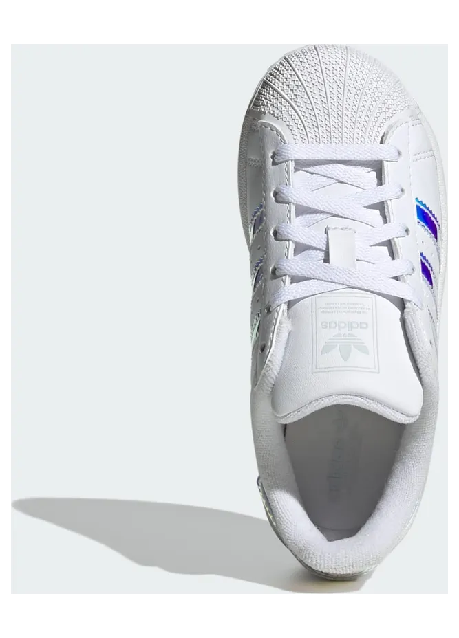 adidas-superstar JQ1789