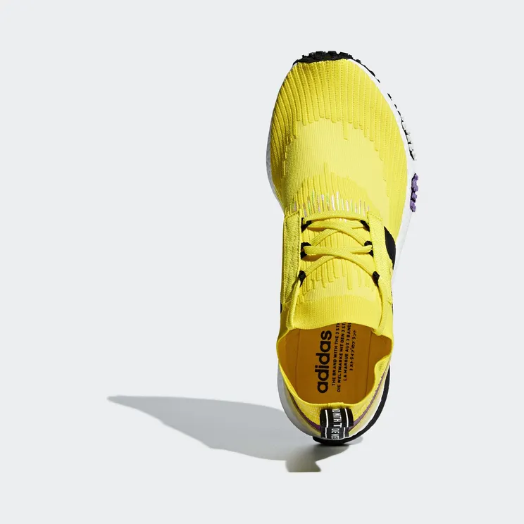 adidas-racer B37641