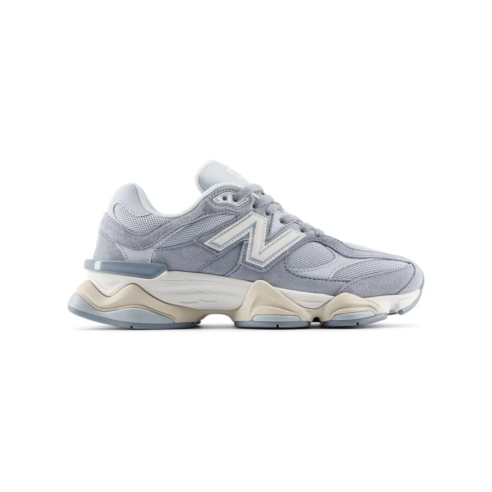 New Balance 9060 “Slate Grey Light Grey” (U9060JGB)