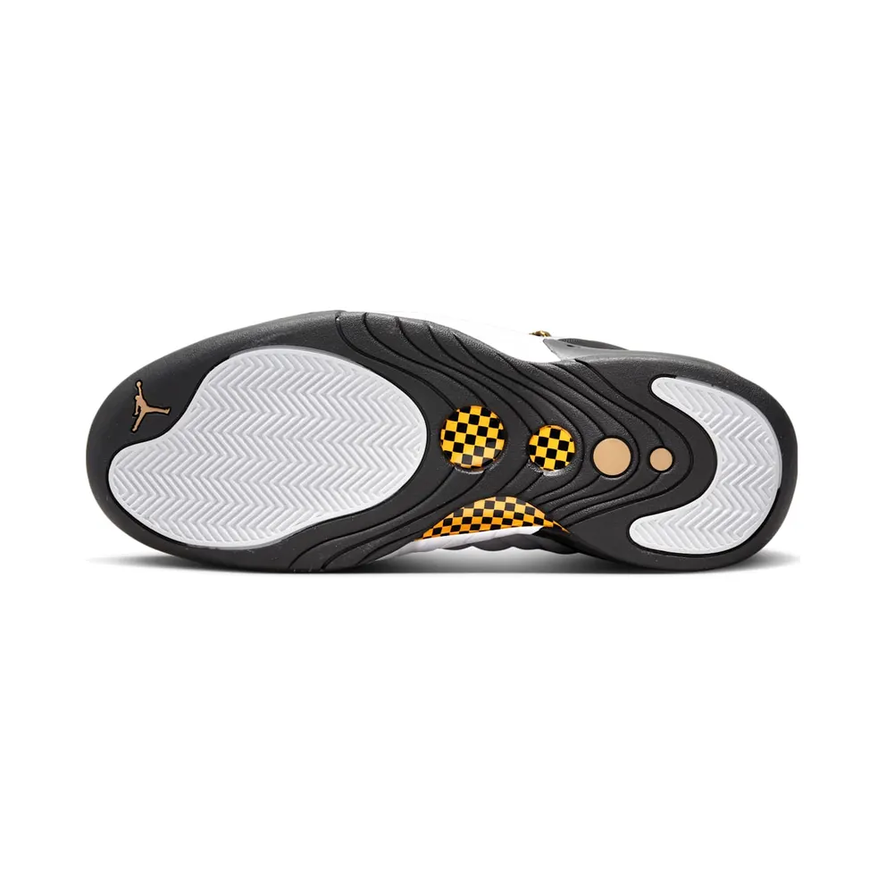 Jordan Jumpman Pro Black (DN3686-071)