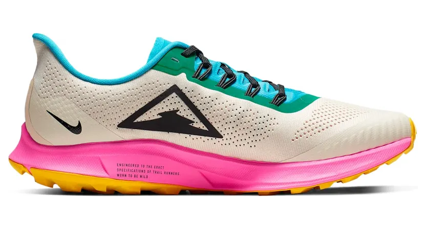 nike-air-zoom AR5677-101