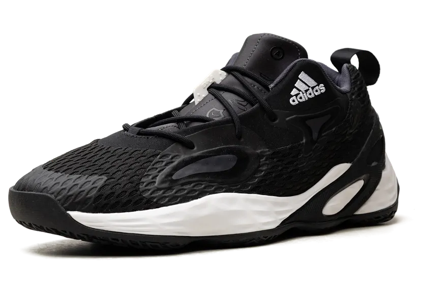 adidas-exhibit H67738