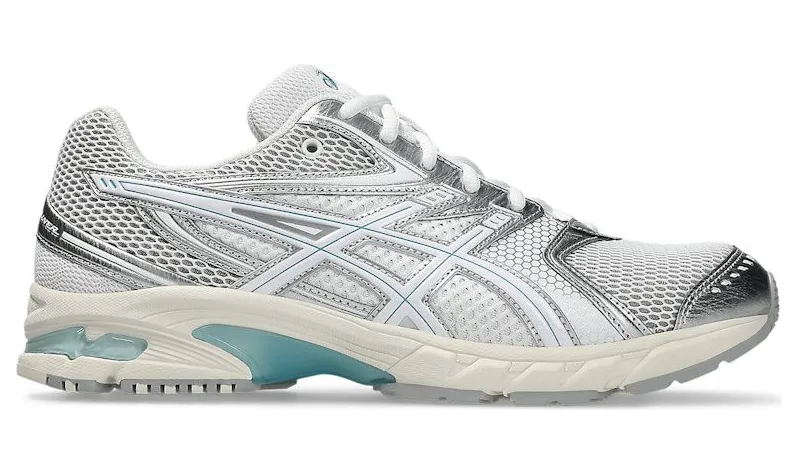 asics-gel-ds 1203A607-102