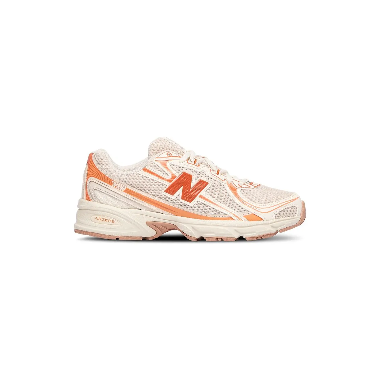 new-balance-740 GR740CW