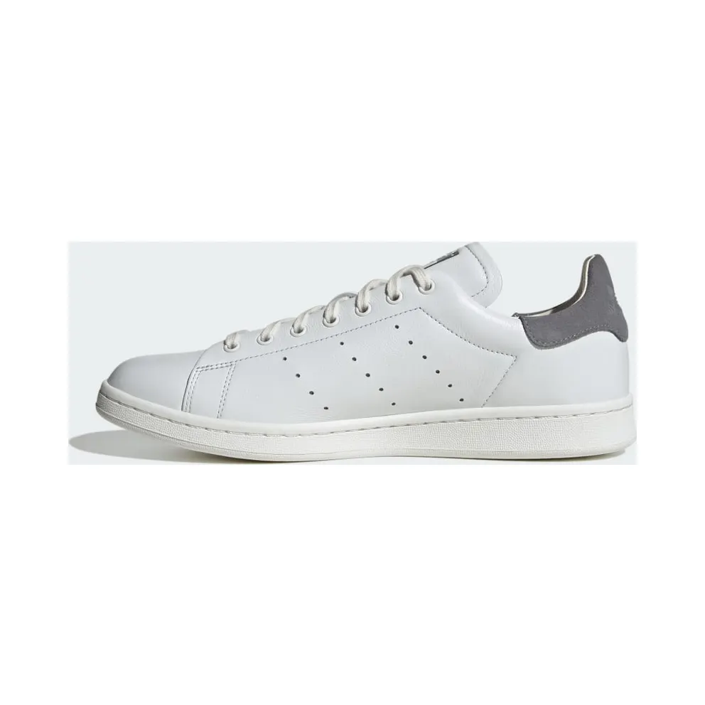 Adidas Stan Smith Lux Crystal White / Grey / Off White (ID1994)