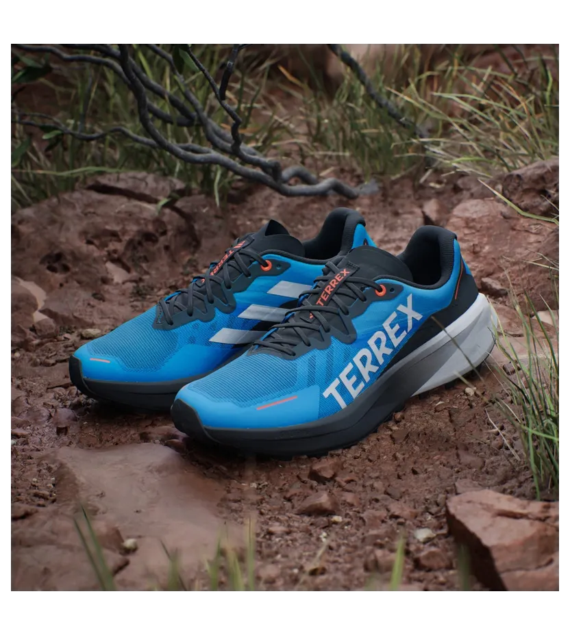 adidas-terrex IH0982