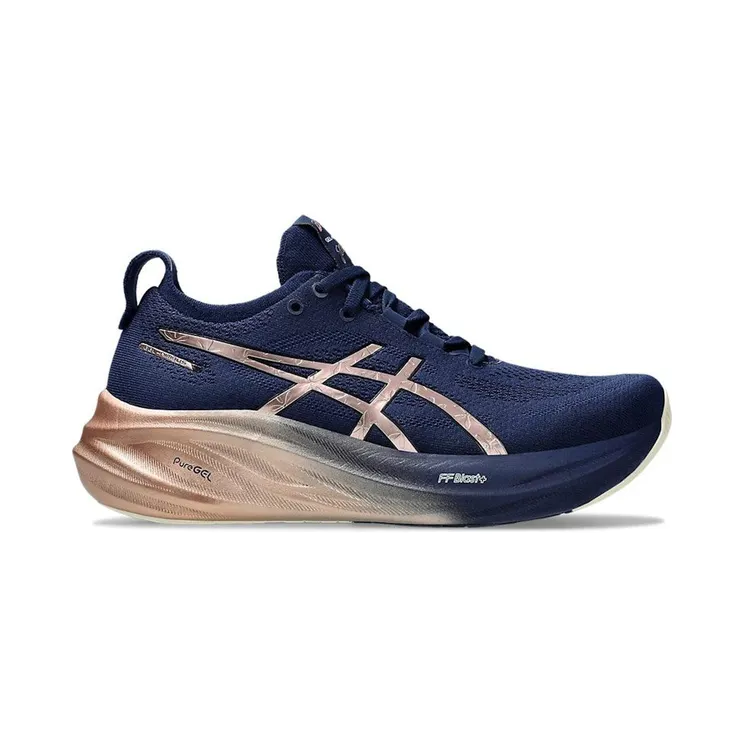 asics-gel-nimbus 1012B740-400
