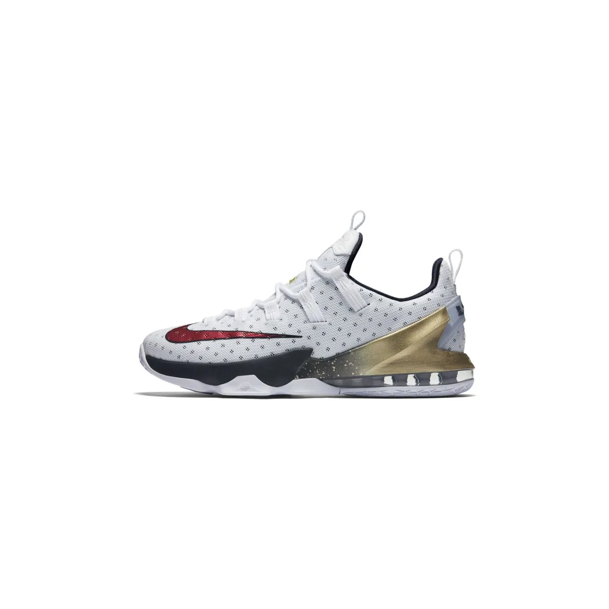 nike-lebron-13 831925-164