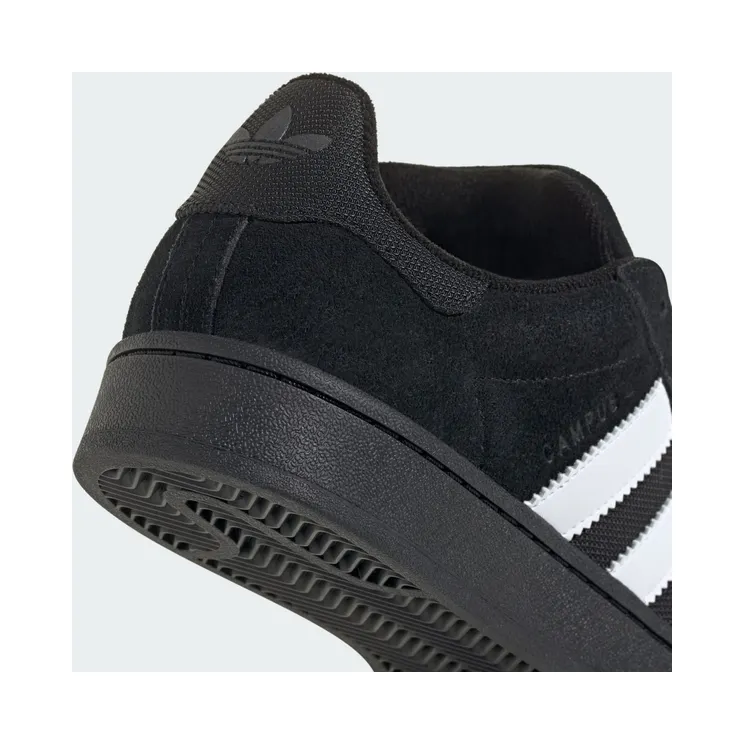adidas-campus JQ4962