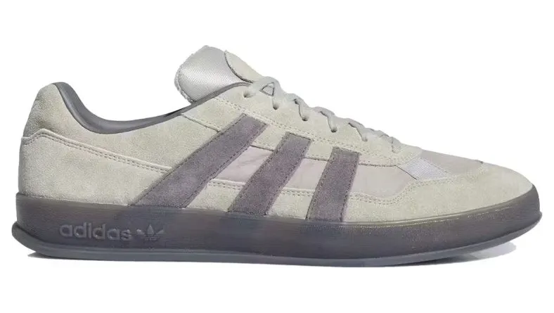 adidas Aloha Super Sesame Granite (IF2076)