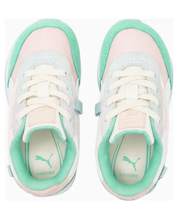 puma-future-rider 383078-01