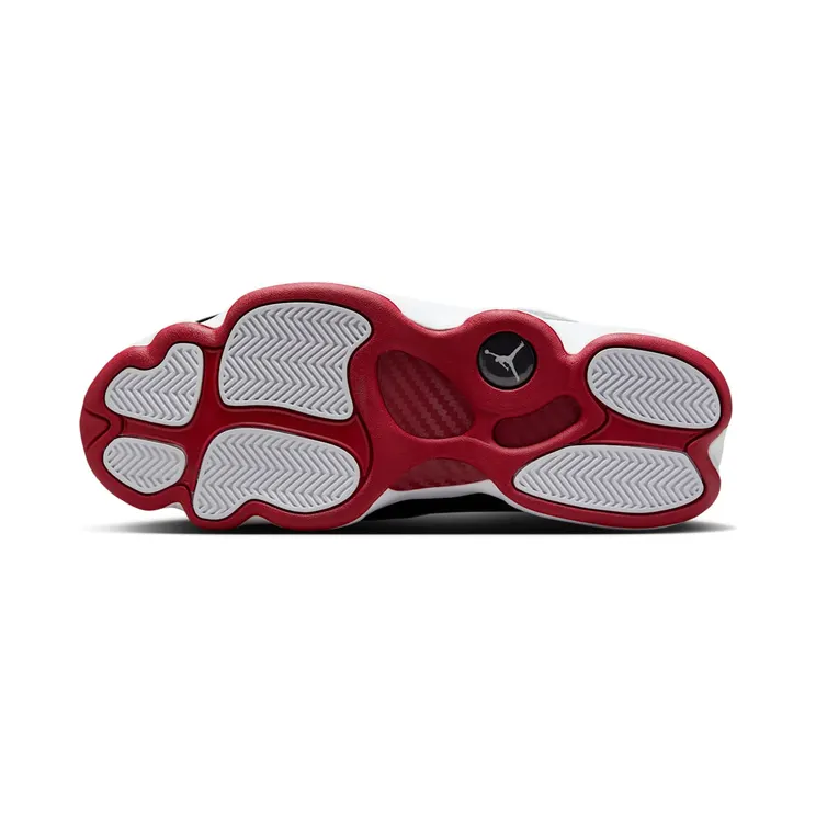 air-jordan-6 322992-164