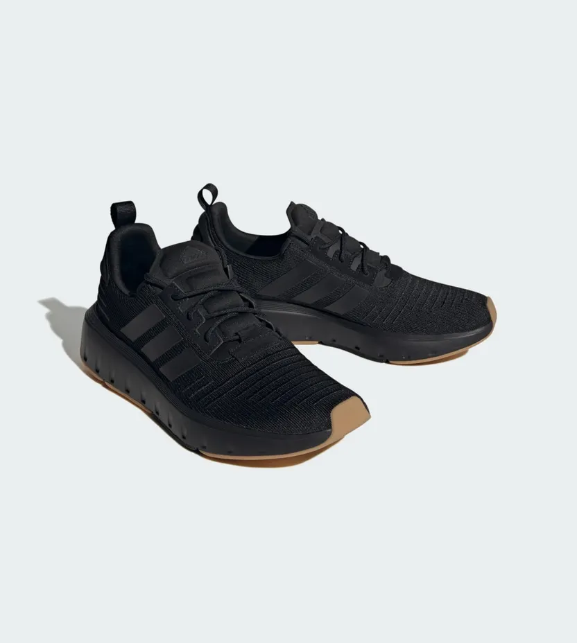 adidas-swift-run IG4704